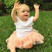 Aubree Pope Wiede's photo