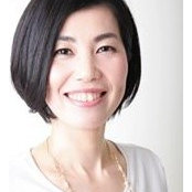 Kayo Otsuka's photo