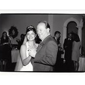 Dominique McNaight's photo