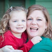 Kim Tracey Slater's photo