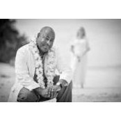 Darrell Lewis's photo