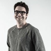 Photo de Martin Ostrem