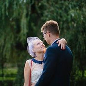 Amy Nelson's photo