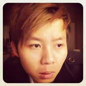 Foto von Youxing Chen