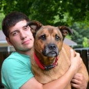 Tyler Padgett's photo