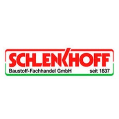 Schlenkhoff Baustoff-Fachhandel GmbH