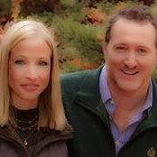 Leigh Hoerner's photo