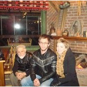 Foto von Lacee Deniz
