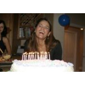 Beatriz Jakubowski's photo