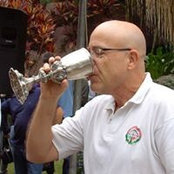 Photo de Carlos Marien