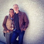Ken Frazer's photo