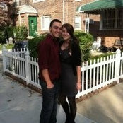 Kristen Desantis's photo