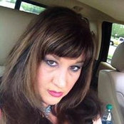Fonda Collins's photo