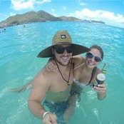 Zach Howard's photo