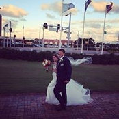 Colin Kelly's photo