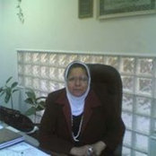 Foto von Hoda Mounir