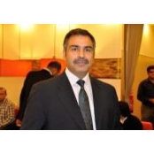 Yasir Anwar's photo