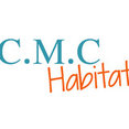 Photo de profil de CMC HABITAT