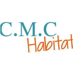 CMC HABITAT
