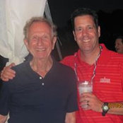 Bill Wells's photo