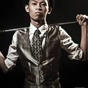 Paul Quiaño's photo