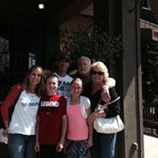 Jo Vollmar's photo