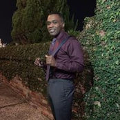 Jamal McNeil's photo