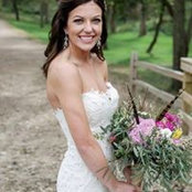 Mallory Gross's photo