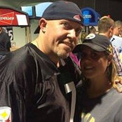 JoLynne Corsi's photo