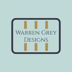 WarrenGrey Designs