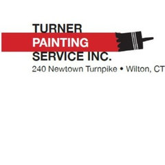 Turner Painting Service Inc