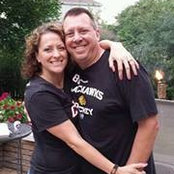 Cindy Kummet's photo