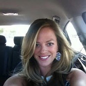 Heather Clement-Swedes foto