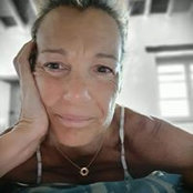 Foto de jackie maxted
