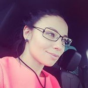 Photo de Адиля Ибрагимова