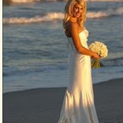 Jamie Dupree's photo