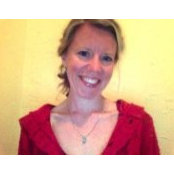 Lara Loest's photo