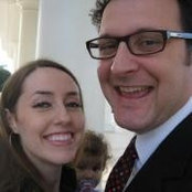 Abby Shuler's photo