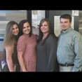 Grant's Flooring Gallery's profile photo