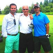 Greg Miller's photo