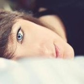 Shane Brown's photo