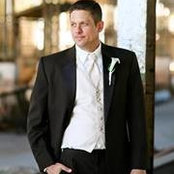 Owen Thompson's photo