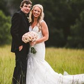 Kali McManus's photo