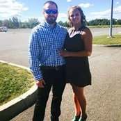 Gabrielle Levesque's photo