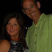 Tammy Howard's photo