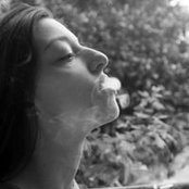 Елена Митрова.'s photo