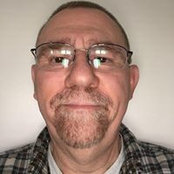 Leonard Mohler's photo