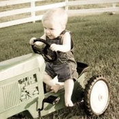 Stephanie Brannan's photo