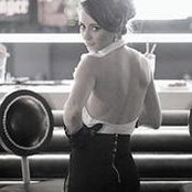 Photo de Ann Kulish