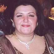 Iman El Abd's photo
